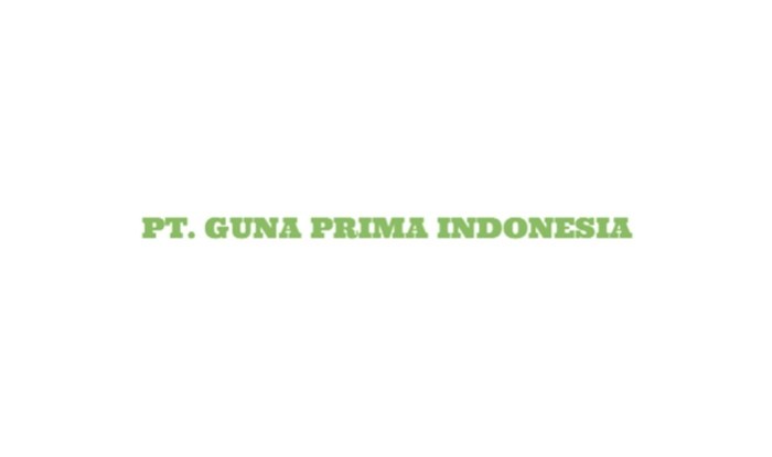 Gaji PT Prima Citra Lazuwardi