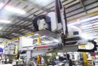 Gaji PT Suntech Plastics Industries