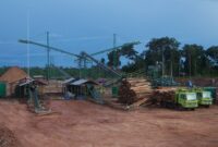 Gaji PT Kastraco Engineering
