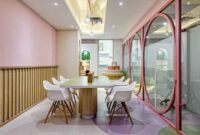 Gaji PT Realfood Winta Asia