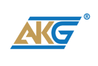Gaji PT Amarilys Karisma Gemilang