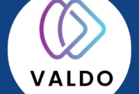 Gaji PT Valdo Inc