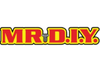 Gaji PT Duta Intigunayasa Mr Diy