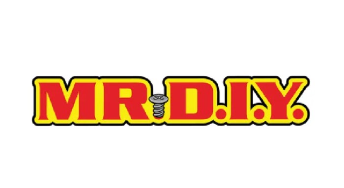 DISNAKERJA on LinkedIn: PT Duta Intiguna Yasa (MR DIY) - DISNAKERJA.COM Gaji PT Duta Intigunayasa Mr Diy
