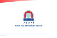 Gaji PT Keramika Indonesia Asosiasi