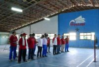Gaji PT Prestasi Cahaya Metalindo