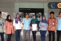 Gaji PT Sky Energy Indonesia