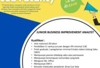 Gaji PT Fastrata Buana Brebes