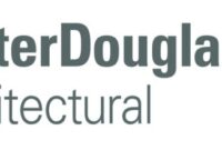Gaji PT Hunter Douglas Indonesia