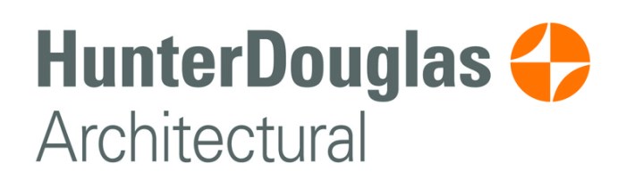 As much as functionality and... - Hunter Douglas Indonesia | Facebook Gaji PT Hunter Douglas Indonesia