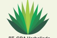Gaji PT Lintang Kemukus Herbalindo Kretek