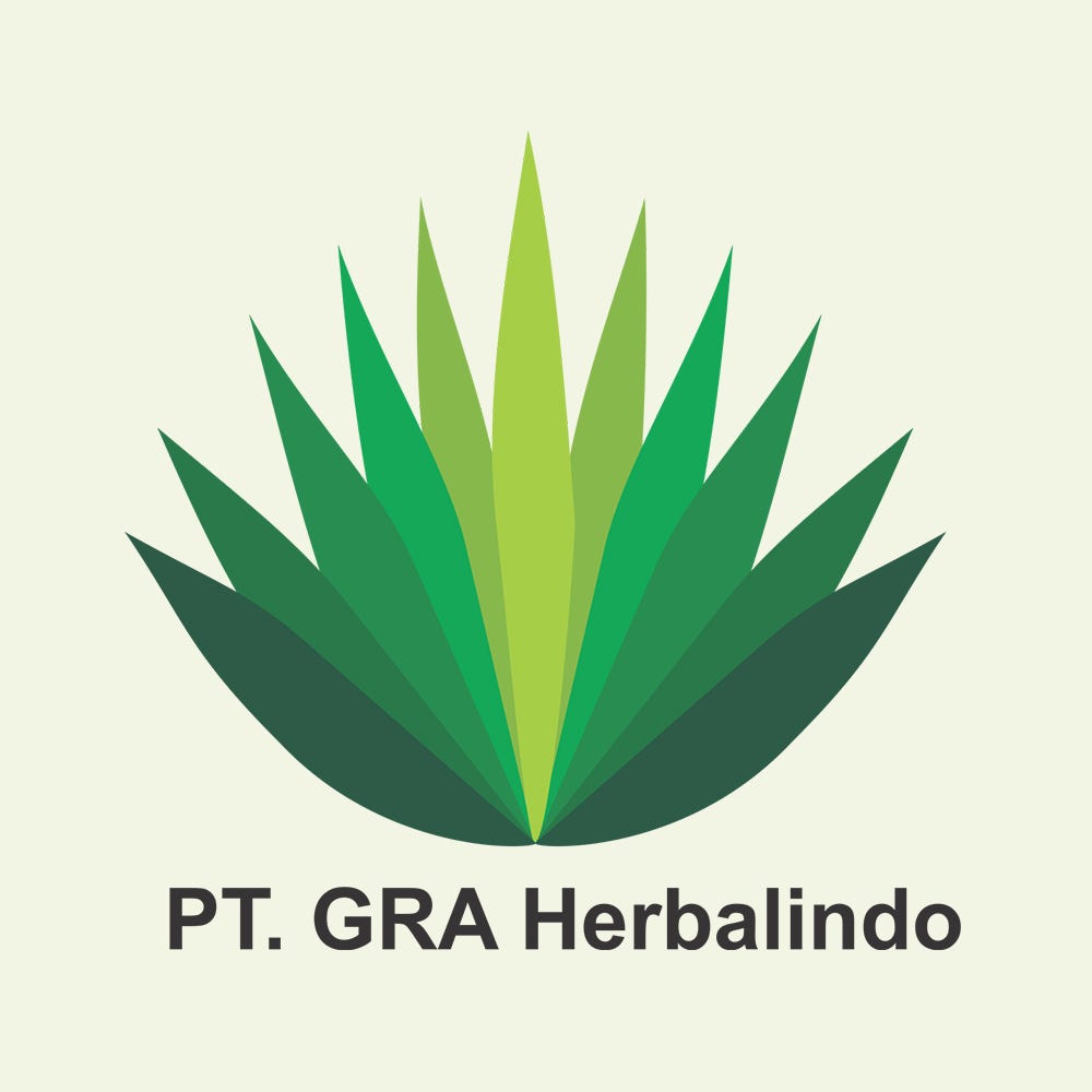 Gaji Karyawan PT Meskom Agro Sarimas - angka.id Gaji PT Lintang Kemukus Herbalindo Kretek