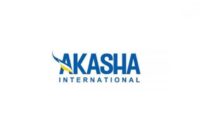 Gaji PT Akasha Wira International