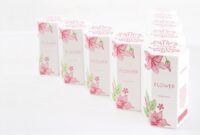 Gaji PT Teruna Perkasa Offset Printing