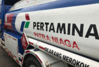 Gaji PT Sinwa Perdana Mandiri