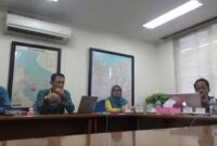 Gaji PT Nippisun Indonesia