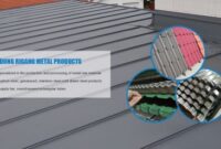 Gaji PT Shandong Rigang Metal Products