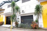 Gaji PT Sinar Cemaramas Abadi