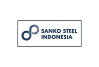 Gaji PT Sanyo Special Steel Indonesia