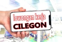 Gaji PT Nikona Graha