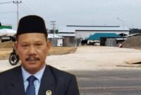 Gaji PT Cahaya Sawit Lestari