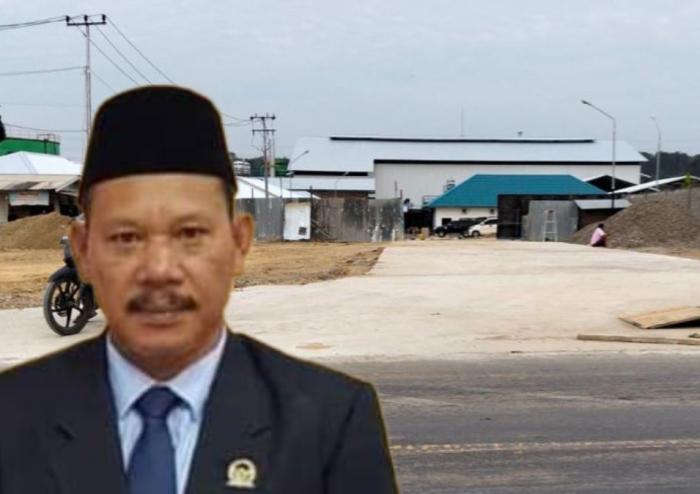 Perkebunan Cargill di Kalbar Terima Sertifikasi RSPO - ANTARA News ... Gaji PT Cahaya Sawit Lestari