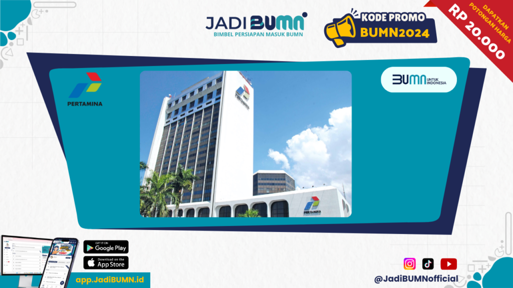 Berapa Gaji Pertamina Per Bulan - Gaji Pertamina Per Bulan: Ini... Gaji PT Kurnia Bumi Pertiwi