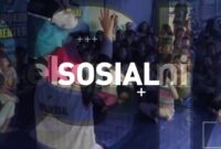 Gaji PT Sorin Maharasa