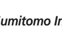 Gaji PT Sumitomo Heavy Indonesia