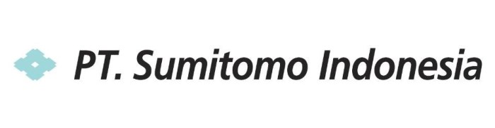 Kontribusi Sumitomo Bagi Pembangunan Indonesia - Kantor Berita Sawit Gaji PT Sumitomo Heavy Indonesia