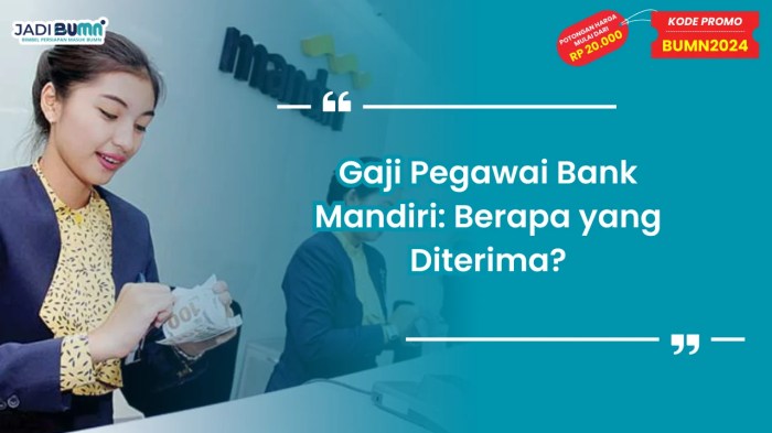 EMITRACO INVESTAMA MANDIRI (@emitraco.indonesia) • Instagram photos and ... Gaji PT Emitraco Investama Mandiri