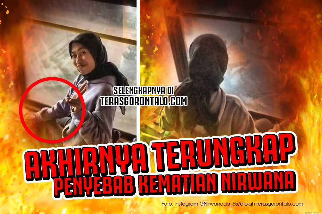 Akhirnya Terungkap Ternyata Segini Gaji Operator Crane PT GNI Tempat ... Gaji PT Mawar Nirwana