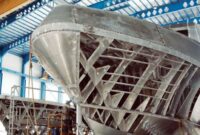 Gaji PT Kim Seah Shipyard Indonesia