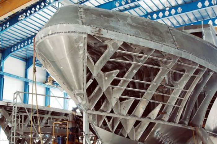 Faq-24.jpeg Gaji PT Kim Seah Shipyard Indonesia