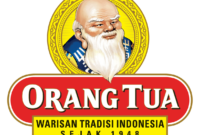 Gaji PT Panjang Jiwo