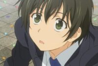 Gaji PT Golden Time Co Ltd