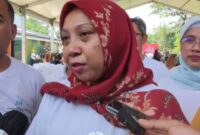 Gaji PT Ratna Dwi