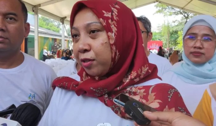 Berapa Gaji Pegawai Bandara Semua Jabatan 2024? Gaji PT Ratna Dwi