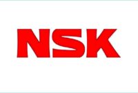 Gaji PT Nsk Bearings Manufacturings Indonesia