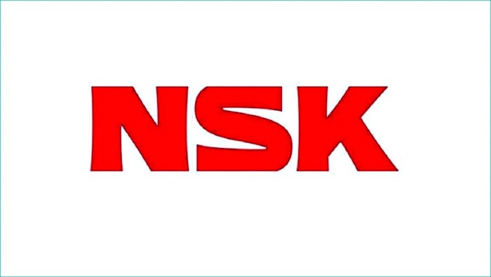 Gaji PT Nsk Bearings Manufacturings Indonesia