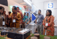 Gaji PT Asphalt Bangun Sarana Abs