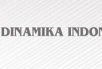 Gaji PT Dinamika Indonusa Prima