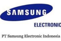 Gaji PT Tt Tomen Electronics Indonesia