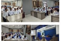 Gaji PT Fukusuke Kogyo Indonesia
