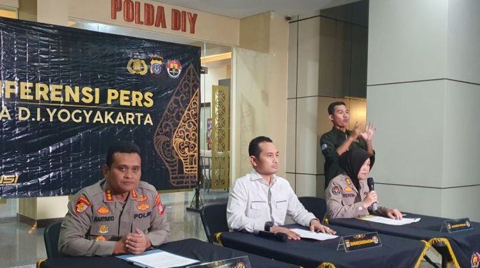 Gaji PT Sakura Java Indonesia Terbaru | by Direktori Gaji | Mar, 2024 ... Gaji PT Ihaka Kharisma