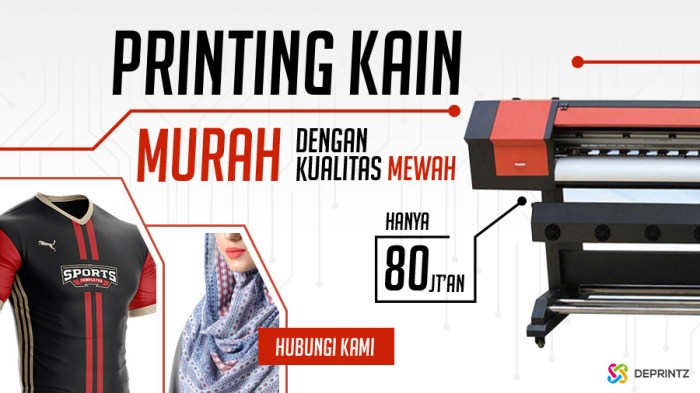 PT. Deprintz Sukses Sejahtera - TDA Surabaya Gaji PT Deprintz Sukses Sejahtera