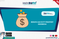 Gaji PT Duta Sarana Ekapindo