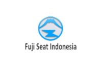 Gaji PT Fuji Spring Indonesia