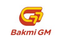 Gaji PT Griya Miesejati