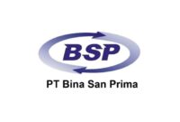 Gaji PT San Mic Shoji Corporation